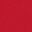 Canvas Jockey Red