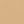 Canvas Wheat