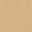Canvas Wheat