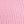 Deep Pink