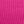 Rose Pink