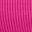Rose Pink