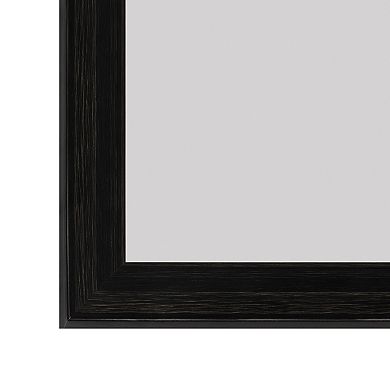 Masterpiece Claude Monet Sunflowers Framed Wall Art