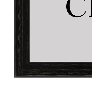 Masterpiece Claude Monet Waterlilies at Giverny Framed Wall Art