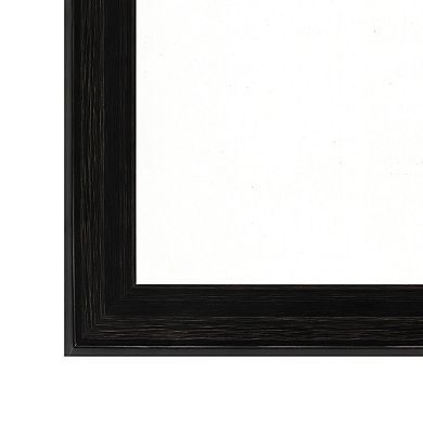 Masterpiece Kait Roberts Blissful Blooms Framed Wall Art