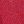 Red Ditsy Floral