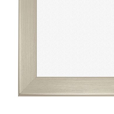 Masterpiece Tuscan Shadows Framed Wall Art