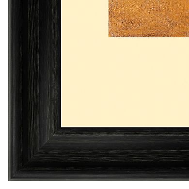 Masterpiece Van Gogh Sunflowers Framed Wall Art