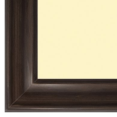 Masterpiece Edward Hopper The Automat Framed Wall Art