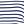 Ivory Sea Stripes