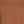 Rich Ginger Brown