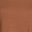 Rich Ginger Brown
