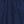 Deep Sea Navy