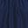 Deep Sea Navy
