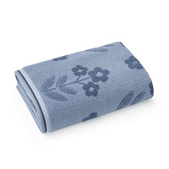 Caro Home Bath Towel