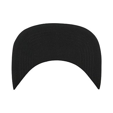 Men's '47 White Purdue Boilermakers Tribute Hitch Adjustable Hat