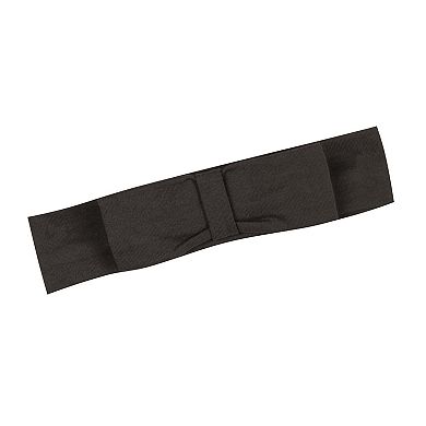 "Girls Newborn Outerstuff San Diego Padres Play Day Bodysuit, Headband & Booties Set"