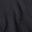 Mineral Black