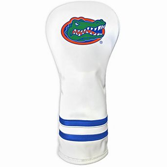 Florida Gators Printed Fairway Headcover