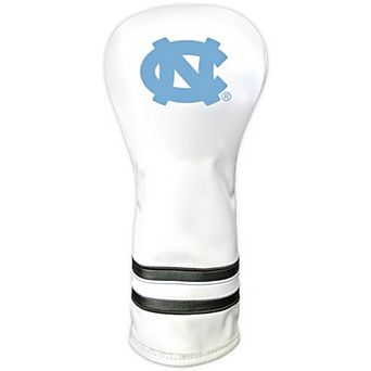 North Carolina Tar Heels Printed Fairway Headcover