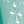 Aqua Gloss