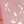 Pastel Pink Gloss