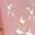 Pastel Pink Gloss
