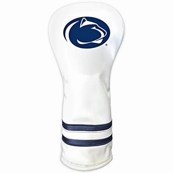 Penn State Nittany Lions Printed Fairway Headcover