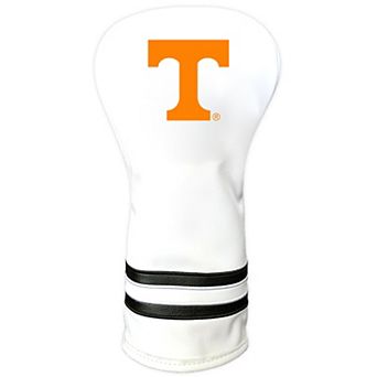 Tennessee Volunteers Printed Driver Headcover
