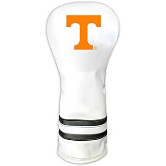 Tennessee Volunteers Printed Fairway Headcover
