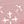 Pastel Pink Gloss