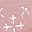 Pastel Pink Gloss