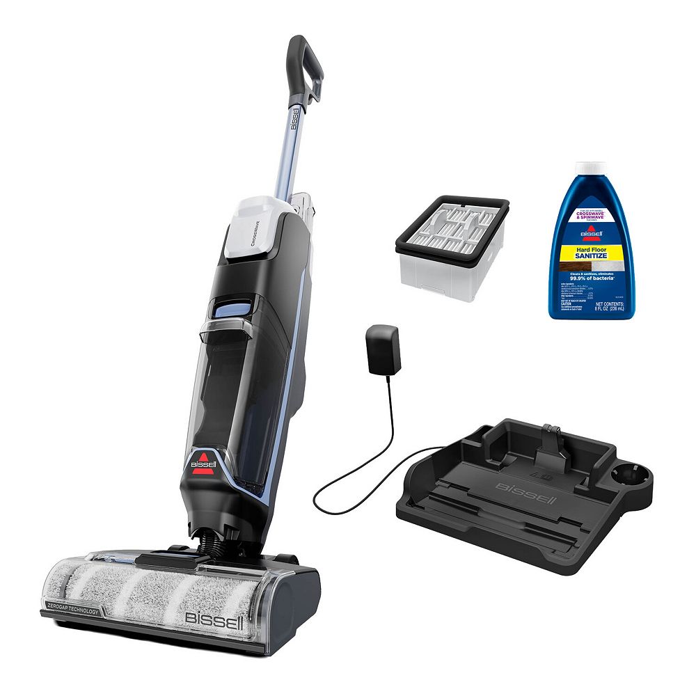 Sitemapcdatahttpsfedykniqoocombissell Crosswave C1 0null