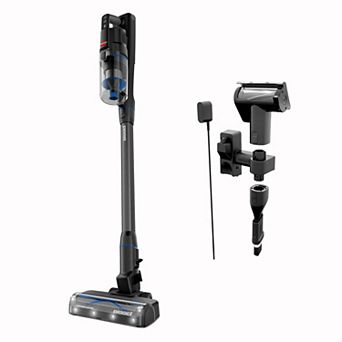 BISSELL PowerClean FurGuard Cordless Vacuum Cleaner (4039)