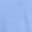 Clear Blue Sky