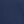 Deep Sea Navy