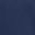 Deep Sea Navy