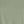 Sage
