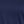 Deep Sea Navy