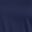 Deep Sea Navy