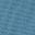 Cameo Blue