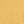 Sauterne