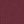 Tawny Port