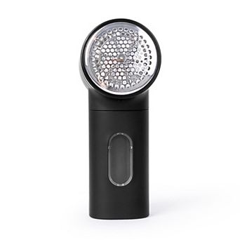 Electrolux Compact Rechargeable Fabric Shaver