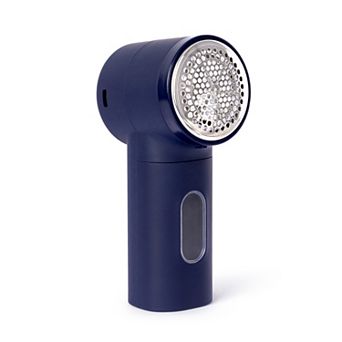 Electrolux Compact Rechargeable Fabric Shaver