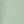 Seafoam