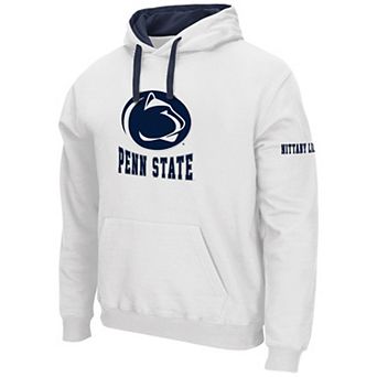 Penn State Nittany Lions Youth Pullover Fleece Hoodie