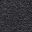 Heather Charcoal