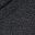 Heather Charcoal