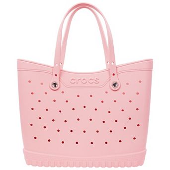 Crocs Large Classic Tote Bag